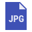 JPG to PDF Converter