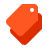 YouTube Tag Extractor