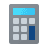 Basic Calculator